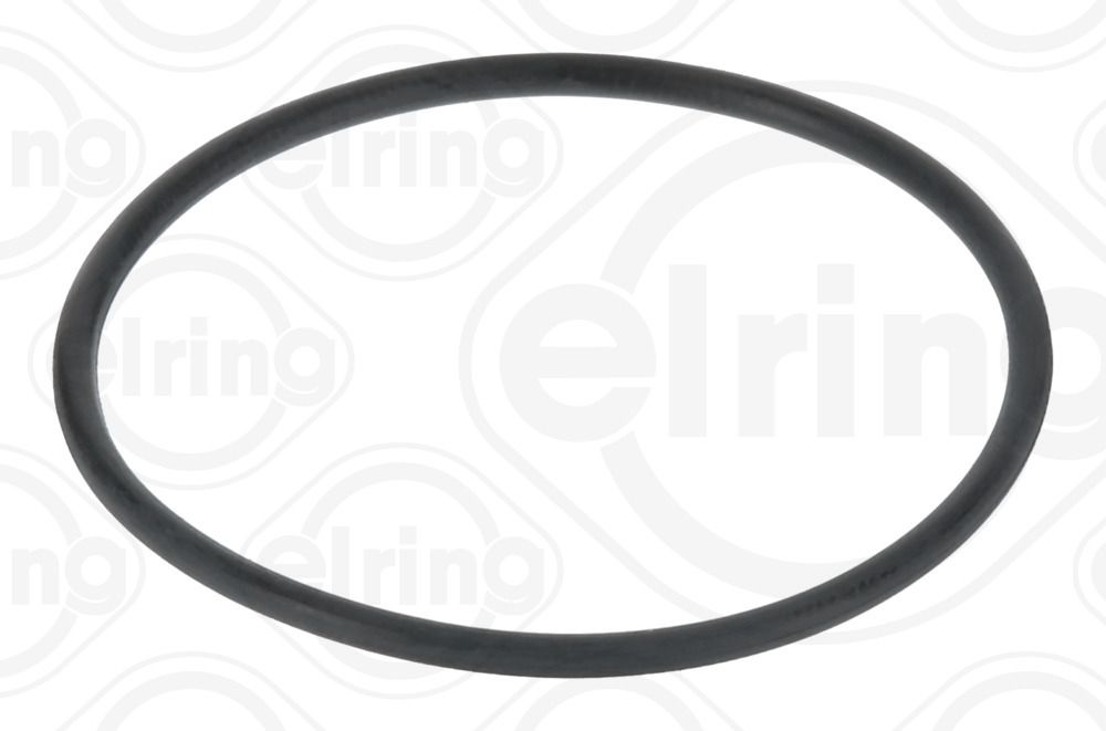 Уплотнение, выходной вал коробки передач (автоматической)