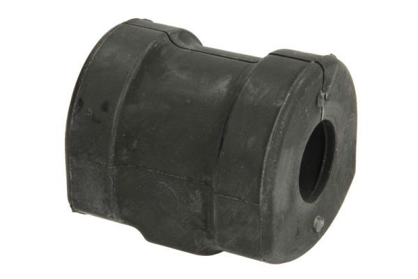 Опора, стабилизатор