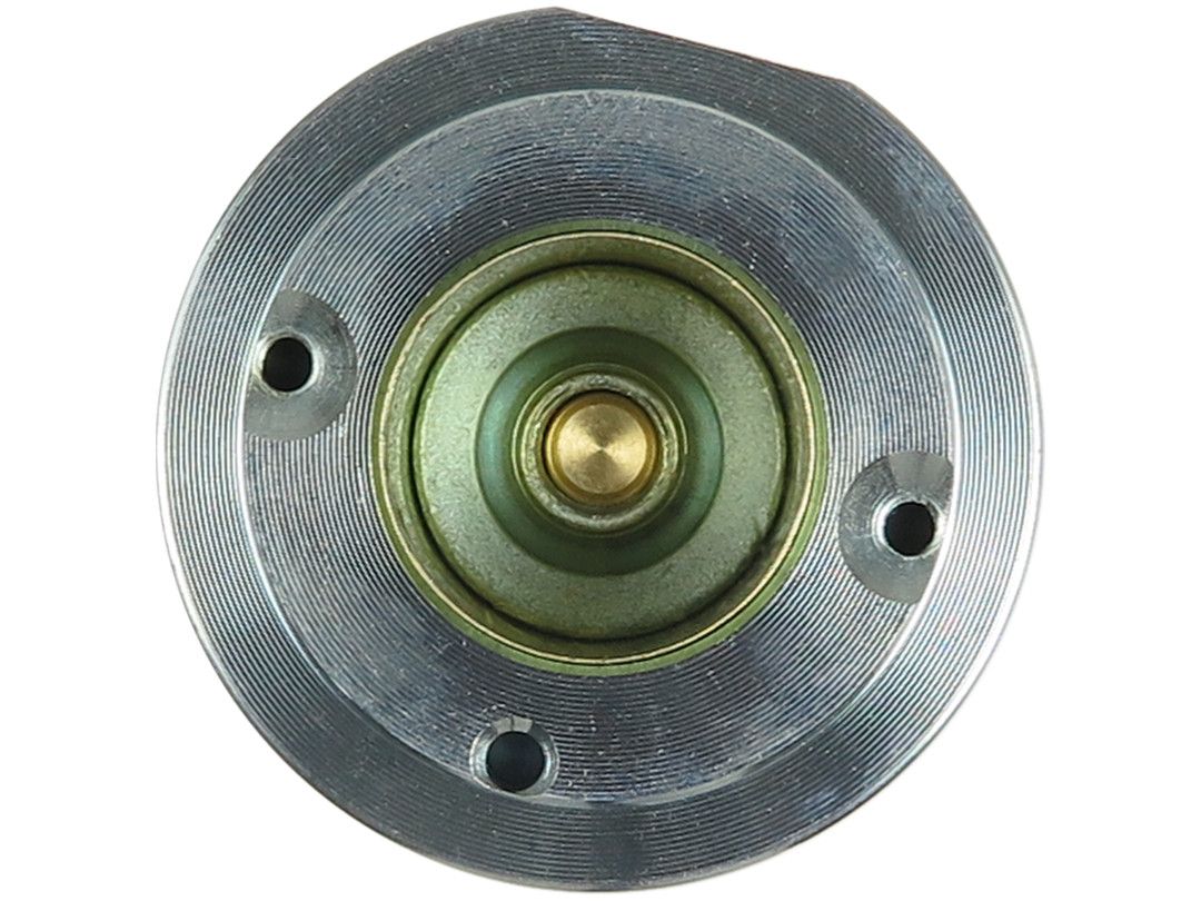 Levně Elektromagnetický spínač, startér AS-PL SS3022