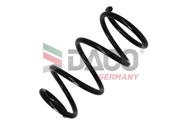 Pružina podvozku DACO Germany 801024