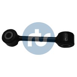 Levně Tyč/vzpěra, stabilizátor RTS 97-98023