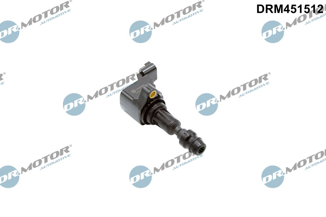 Cewka zapłonowa DR.MOTOR AUTOMOTIVE DRM451512