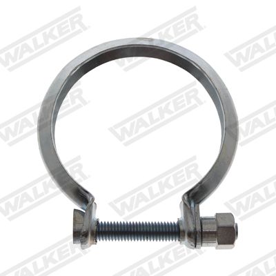Część zaciskowa, układ wydechowy WALKER 83296
