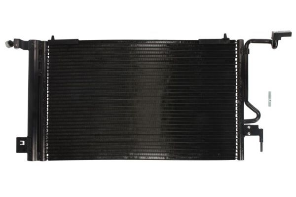 Skraplacz, klimatyzacja THERMOTEC KTT110043