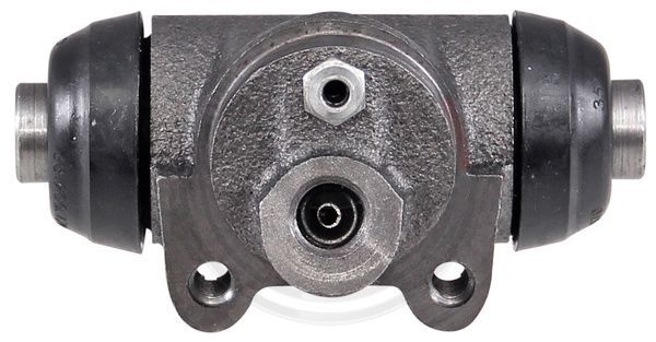 Cylinderek hamulcowy A.B.S. 2116