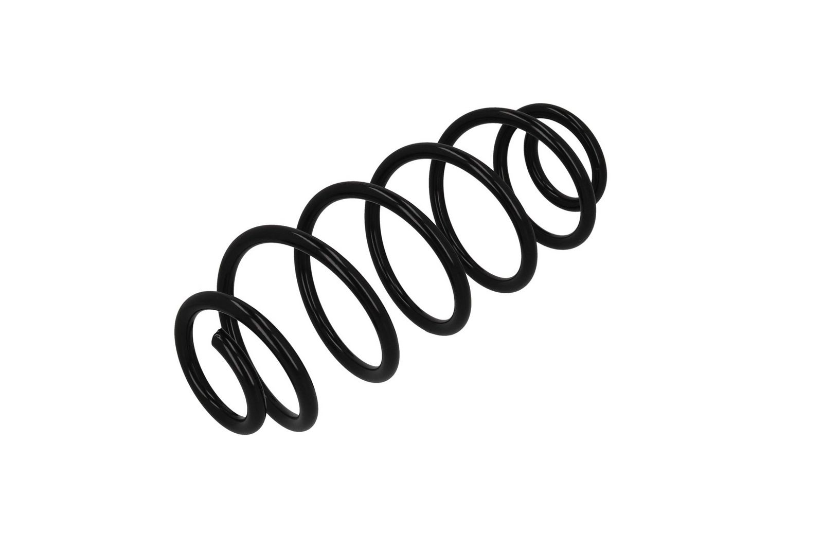Arc spiral KAMOKA 2120285