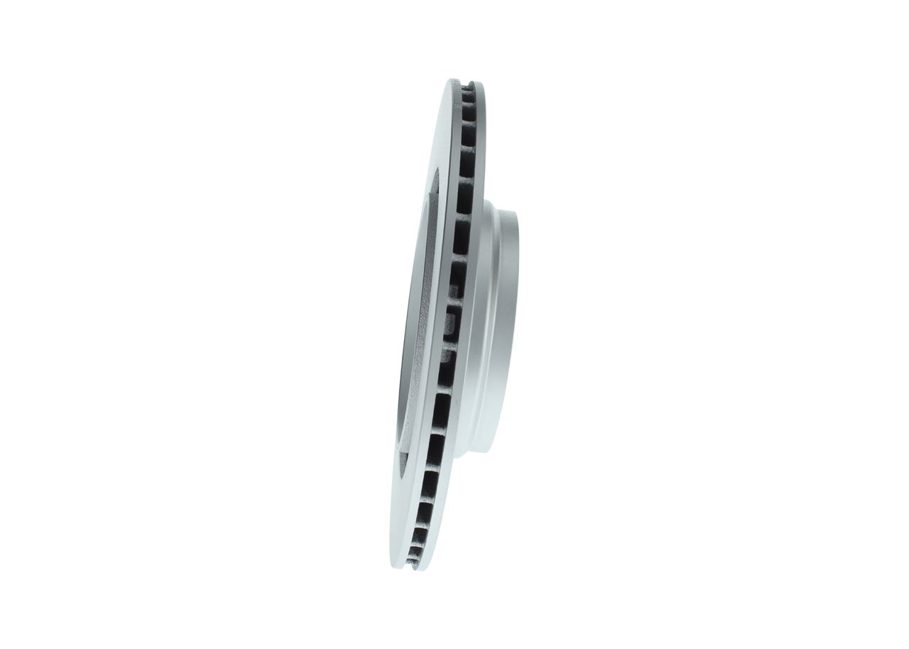 Levně Brzdový kotouč BOSCH 0 986 479 730