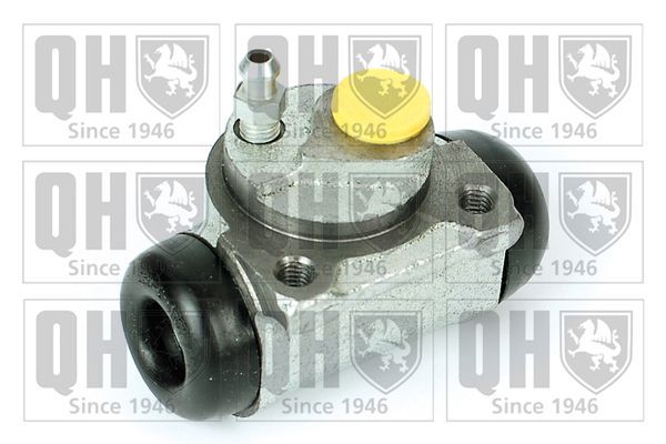 Cylinderek hamulcowy QUINTON HAZELL BWC3481