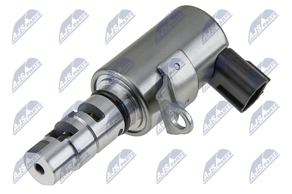 supapa comanda, poz. arbore cu came NTY EFR-MS-005