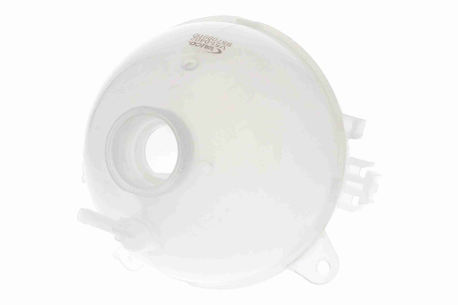 Vase d'expansion, liquide de refroidissement