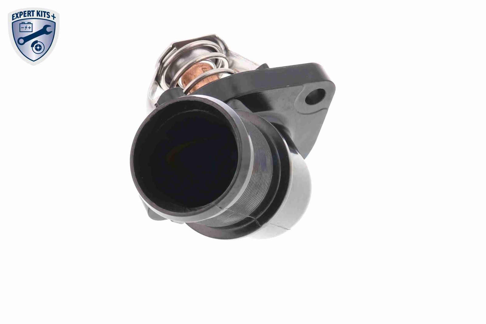Boîtier du thermostat