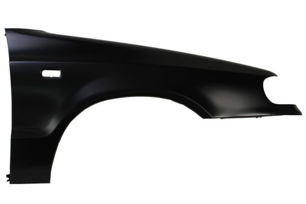 Aripa BLIC 6504-04-7513314P