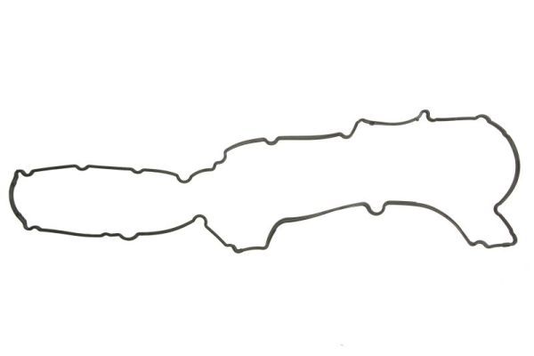 Прокладка, крышка головки цилиндра