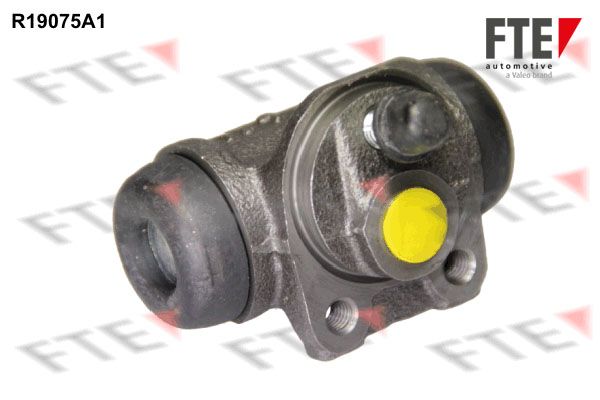 Cylinderek hamulcowy FTE 9210124
