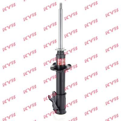Amortyzator KYB 332078