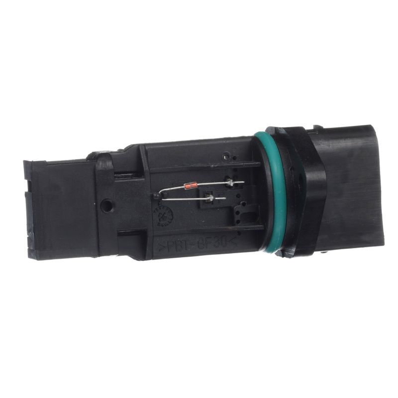 Gaisa masas mērītājs