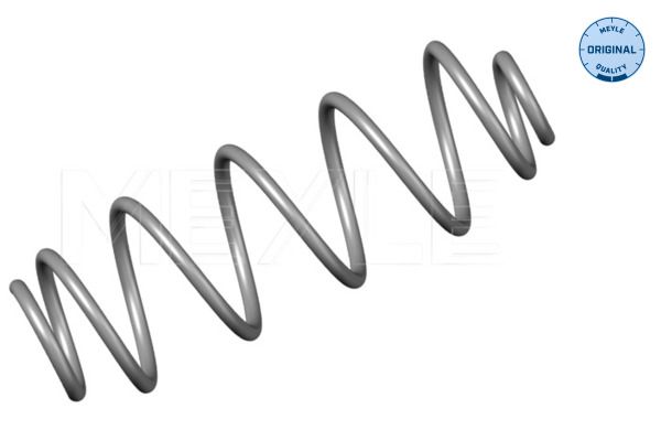 Arc spiral MEYLE 40-14 739 0001