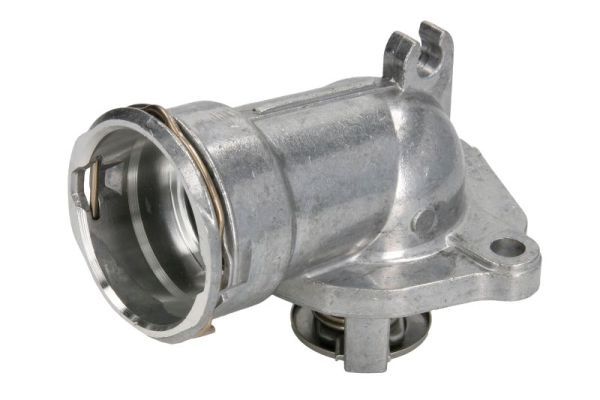 Termostat, środek chłodzący THERMOTEC D2M011TT