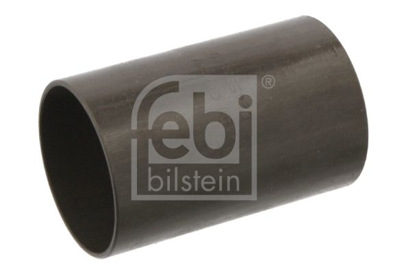 Lożiskové puzdro listovej prużiny FEBI BILSTEIN 02458