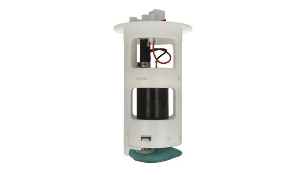 Pompa paliwa HART 522 550