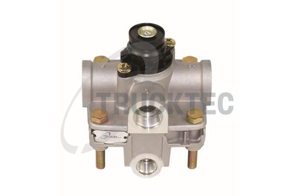 Supapa releu TRUCKTEC AUTOMOTIVE 01.35.131