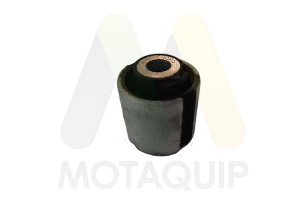suport,trapez MOTAQUIP LVSK1272