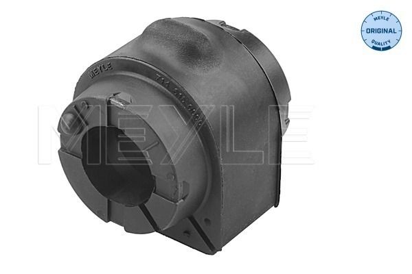 Zawieszenie, stabilizator MEYLE 714 615 0005