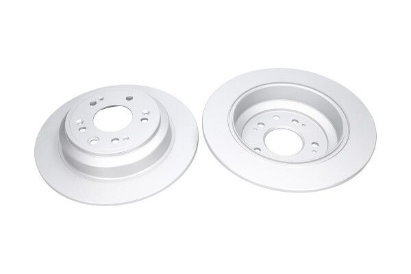 Disc frana KAVO PARTS BR-2279-C