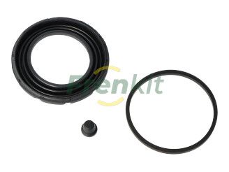 FRENKIT 260104