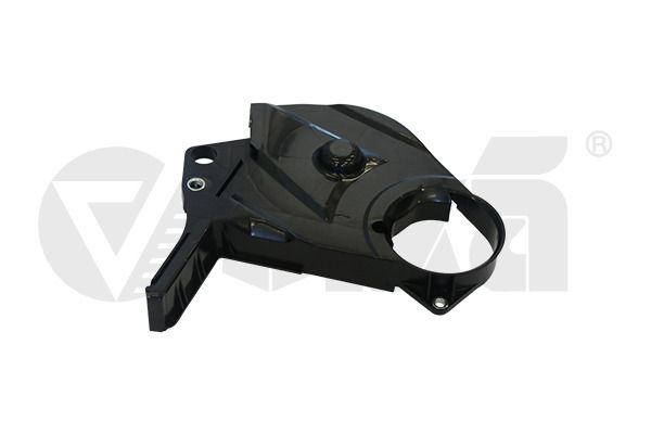 Pokrywa, pasek rozrządu VIKA 11091799201