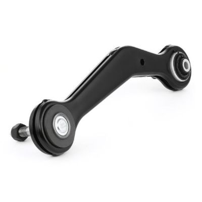 Brat, suspensie roata MTR 12115192