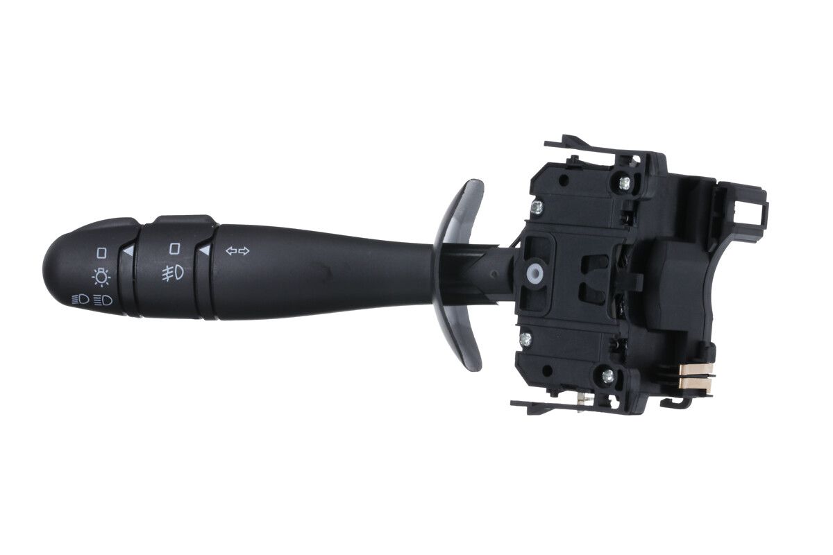 Comutator coloana directie VALEO 251603