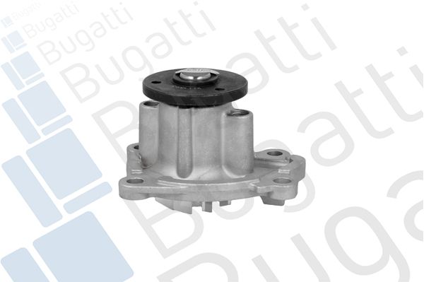 Pompa wody, chłodzenie silnika BUGATTI PA10392
