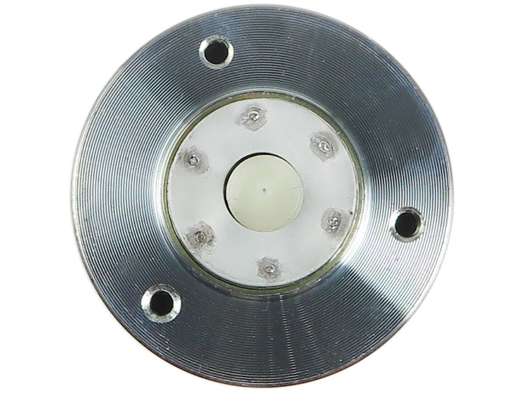 Levně Elektromagnetický spínač, startér AS-PL SS1010