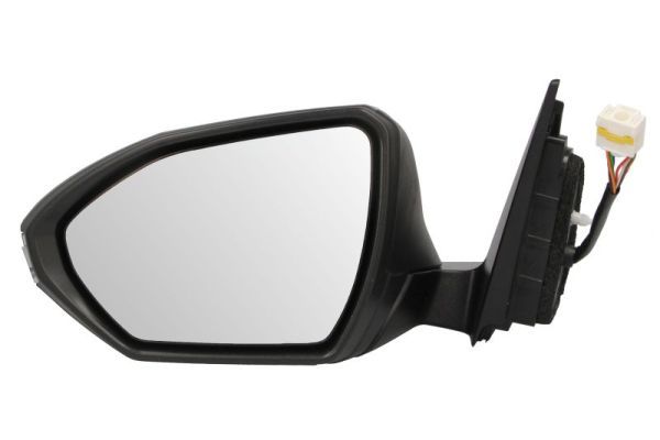 Oglinda exterioara BLIC 5402-20-2410314P