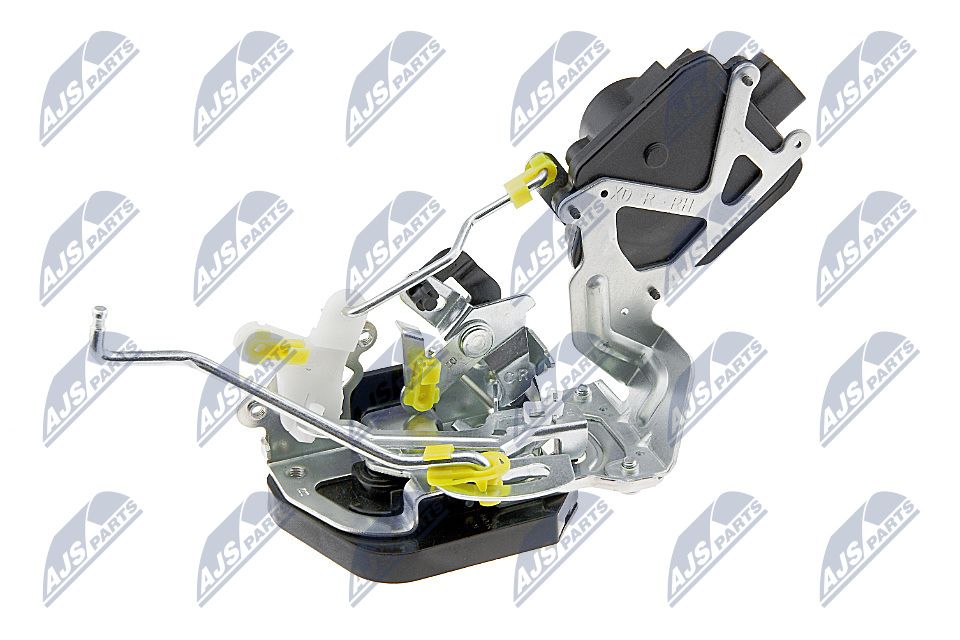 incuietoare usa NTY EZC-HY-523