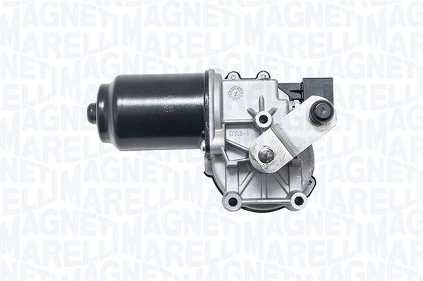 motor stergator MAGNETI MARELLI 064355801010