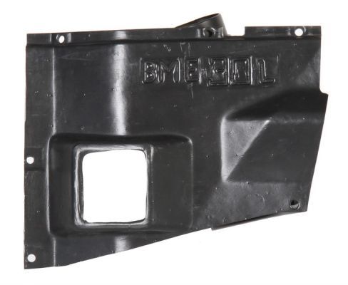 Detailid,rattakoobas