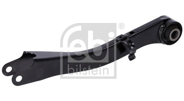 Рычаг независимой подвески колеса, подвеска колеса