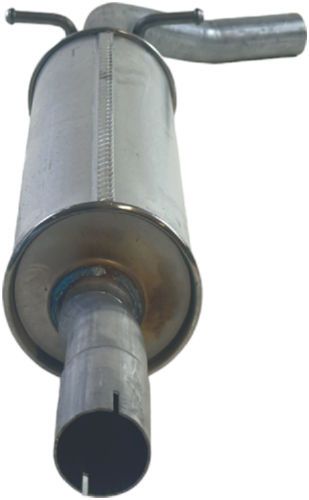 Levně Střední tlumič výfuku BOSAL 220-007
