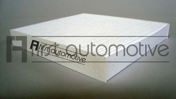 V38-31-0002 FILTRE, AIR DE L HABITA