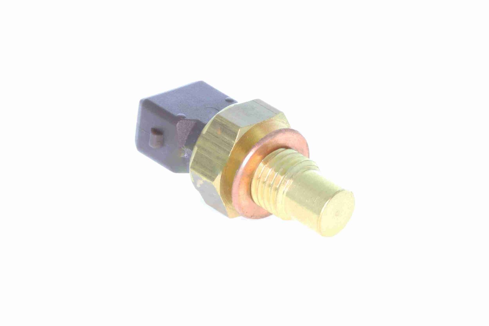 Sonde, température du liquide de refroidissement
