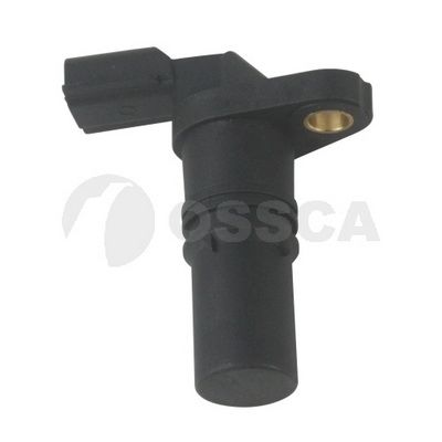 Датчик импульсов