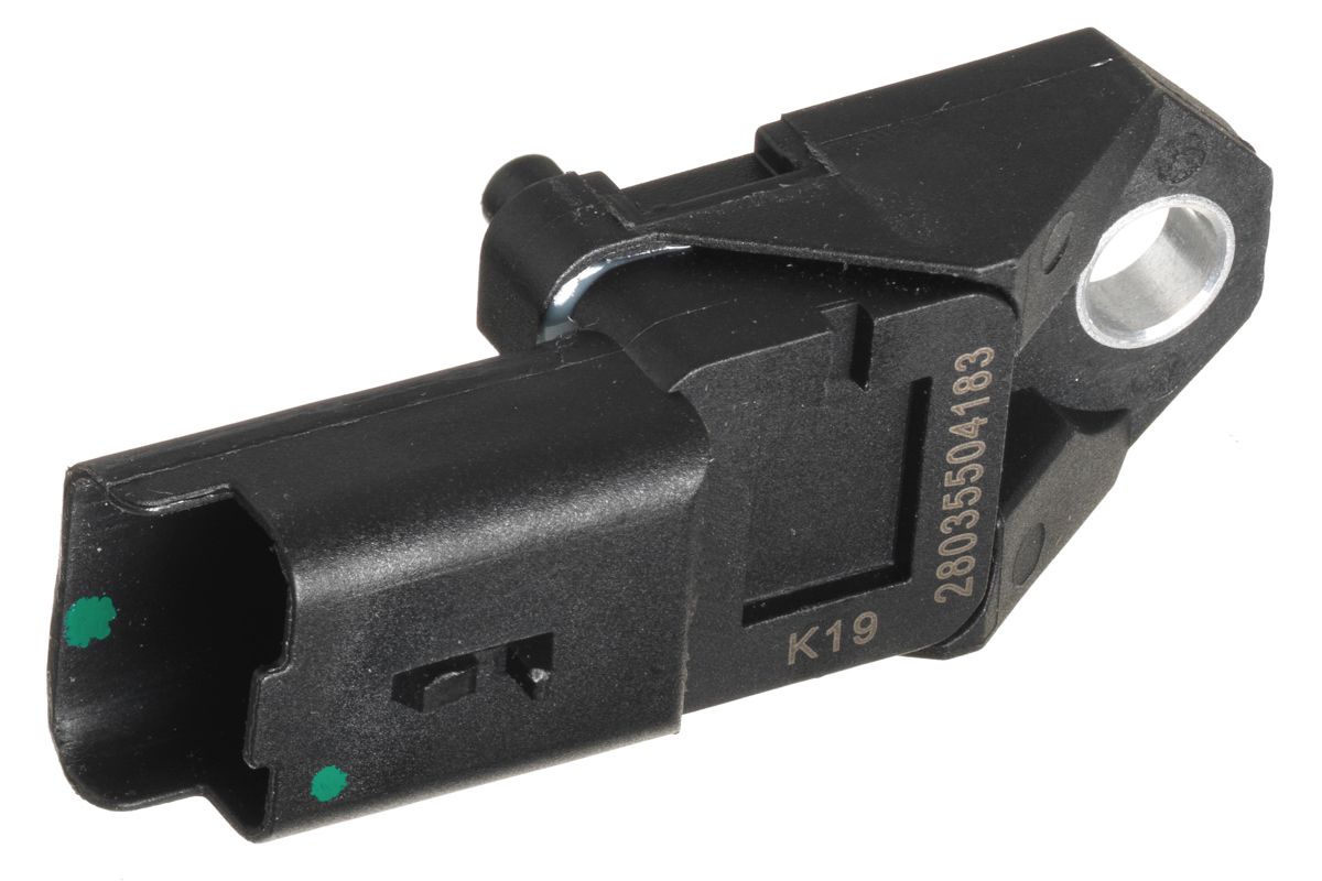 Senzor, presiune galerie admisie Continental/VDO 2803550418302