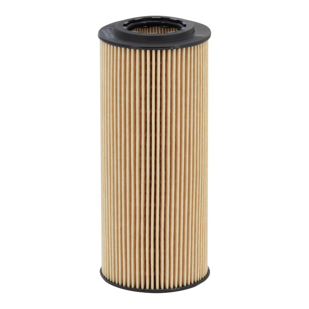 Olejový filtr FILTRON OE 649/7