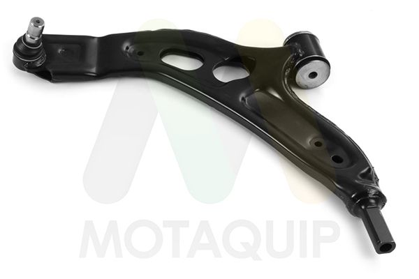Brat, suspensie roata MOTAQUIP LVSA2059