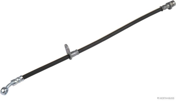 Furtun frana HERTH+BUSS JAKOPARTS J3704113