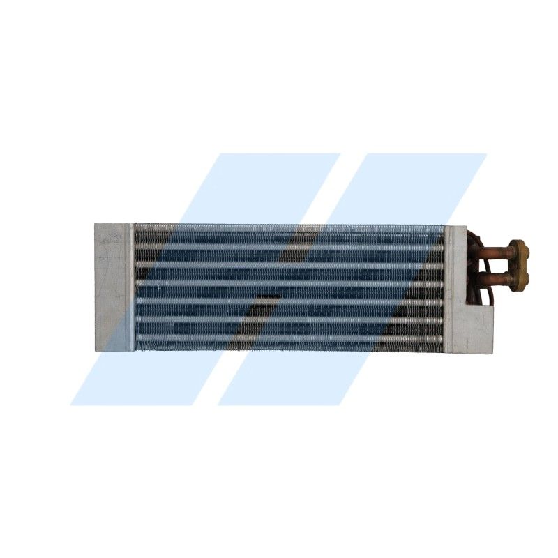 Évaporateur climatisation