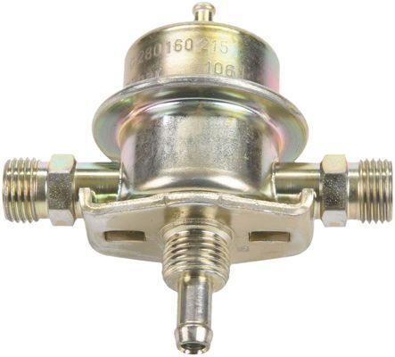 Regulator ciśnienia paliwa BOSCH 0 280 160 215