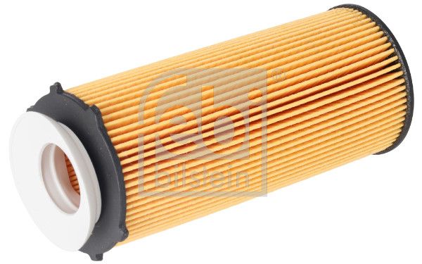 Levně Olejový filtr FEBI BILSTEIN 38530